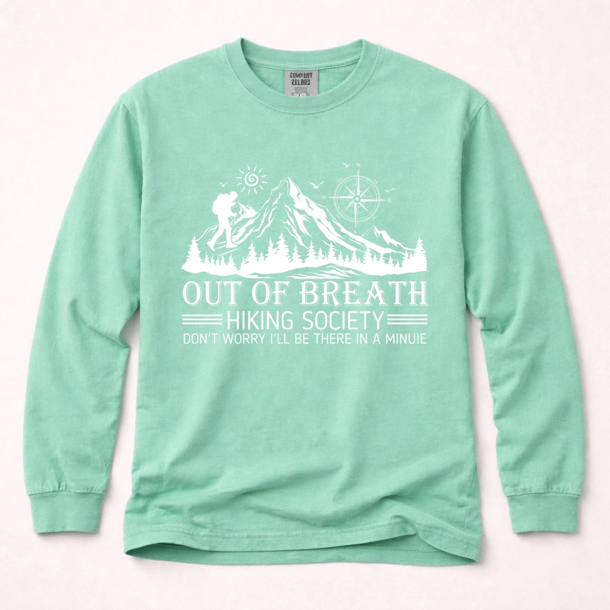 pls_chalky_mint