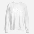 Standard Long Sleeve