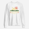 Standard Long Sleeve