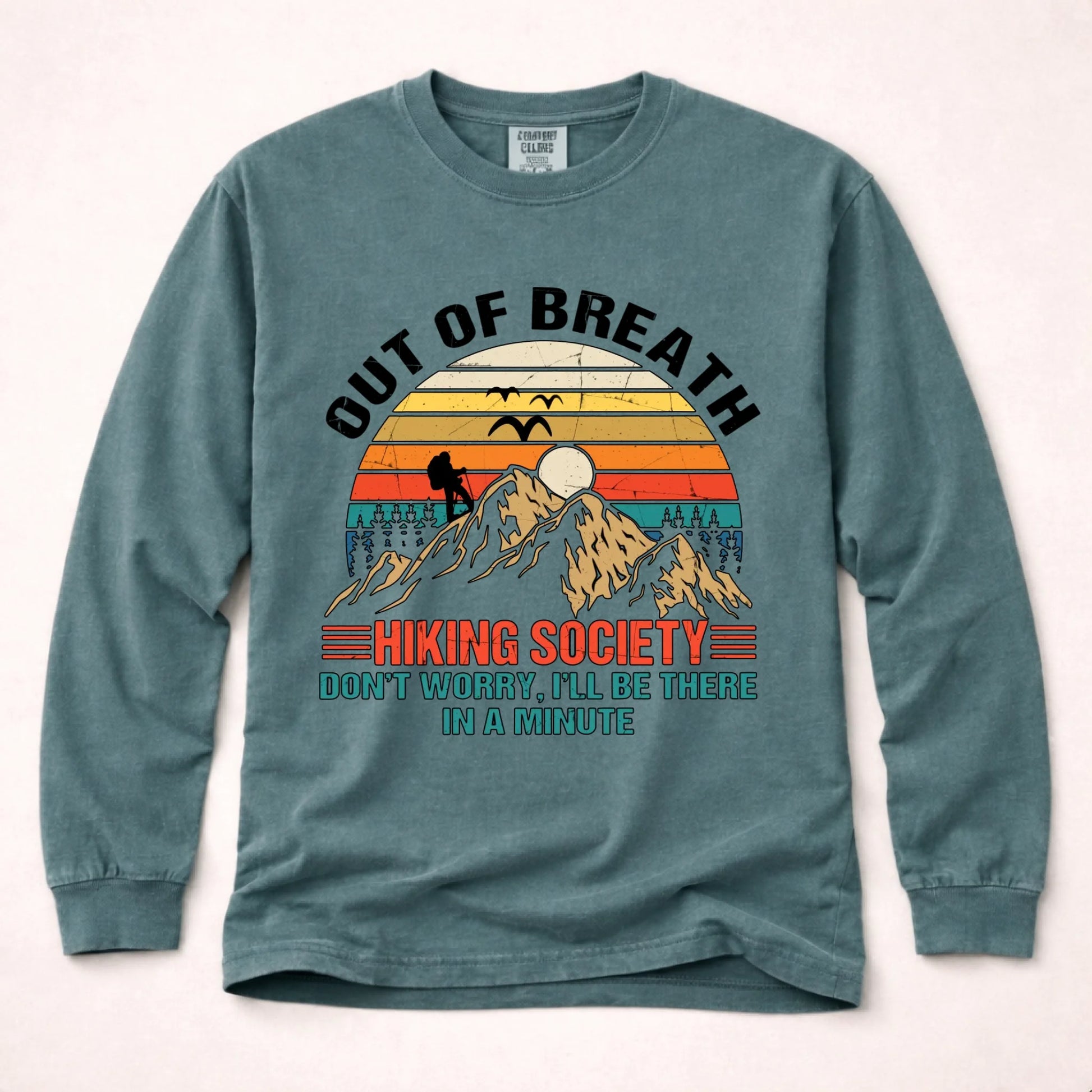 pls_blue_spruce