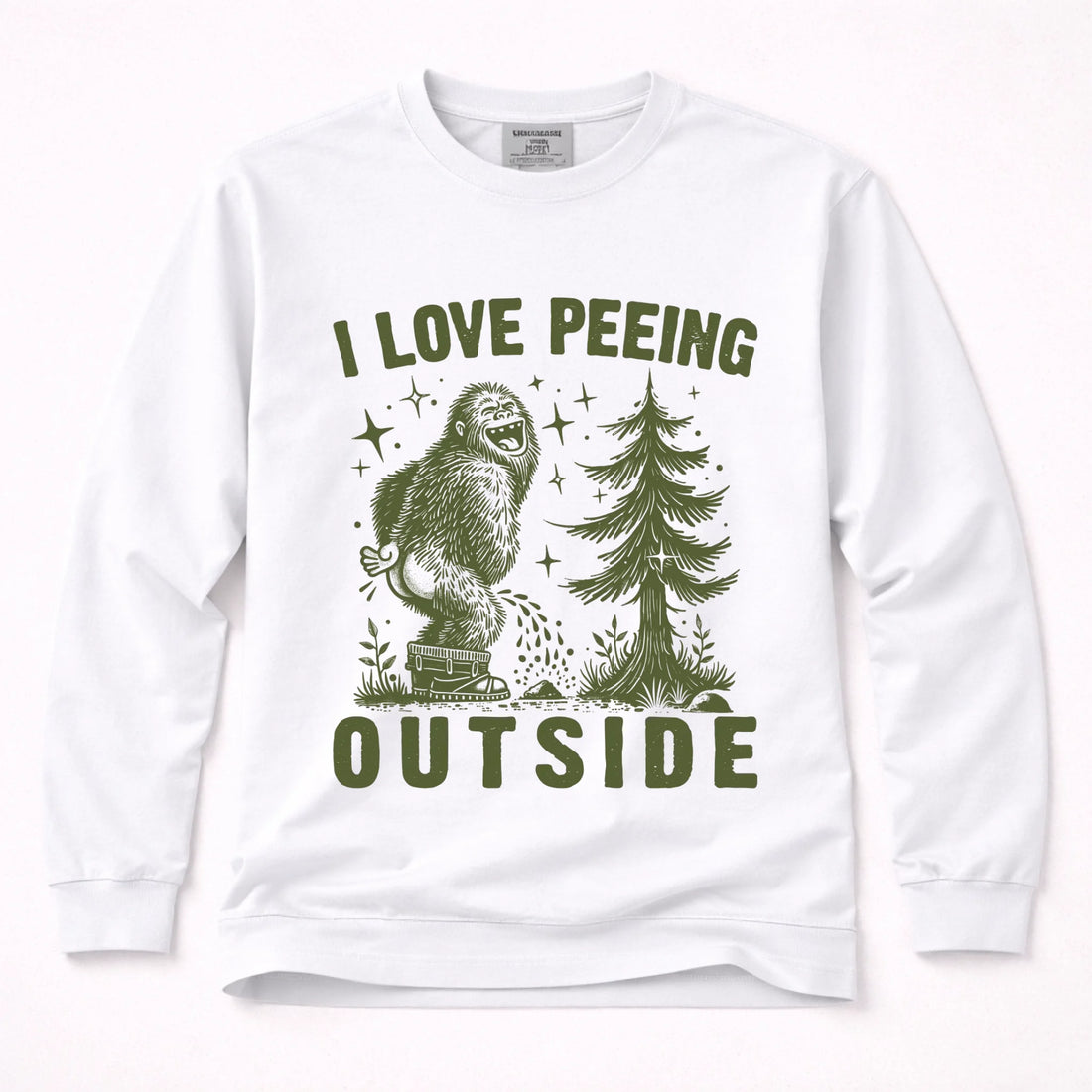 pls_white