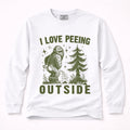 pls_white