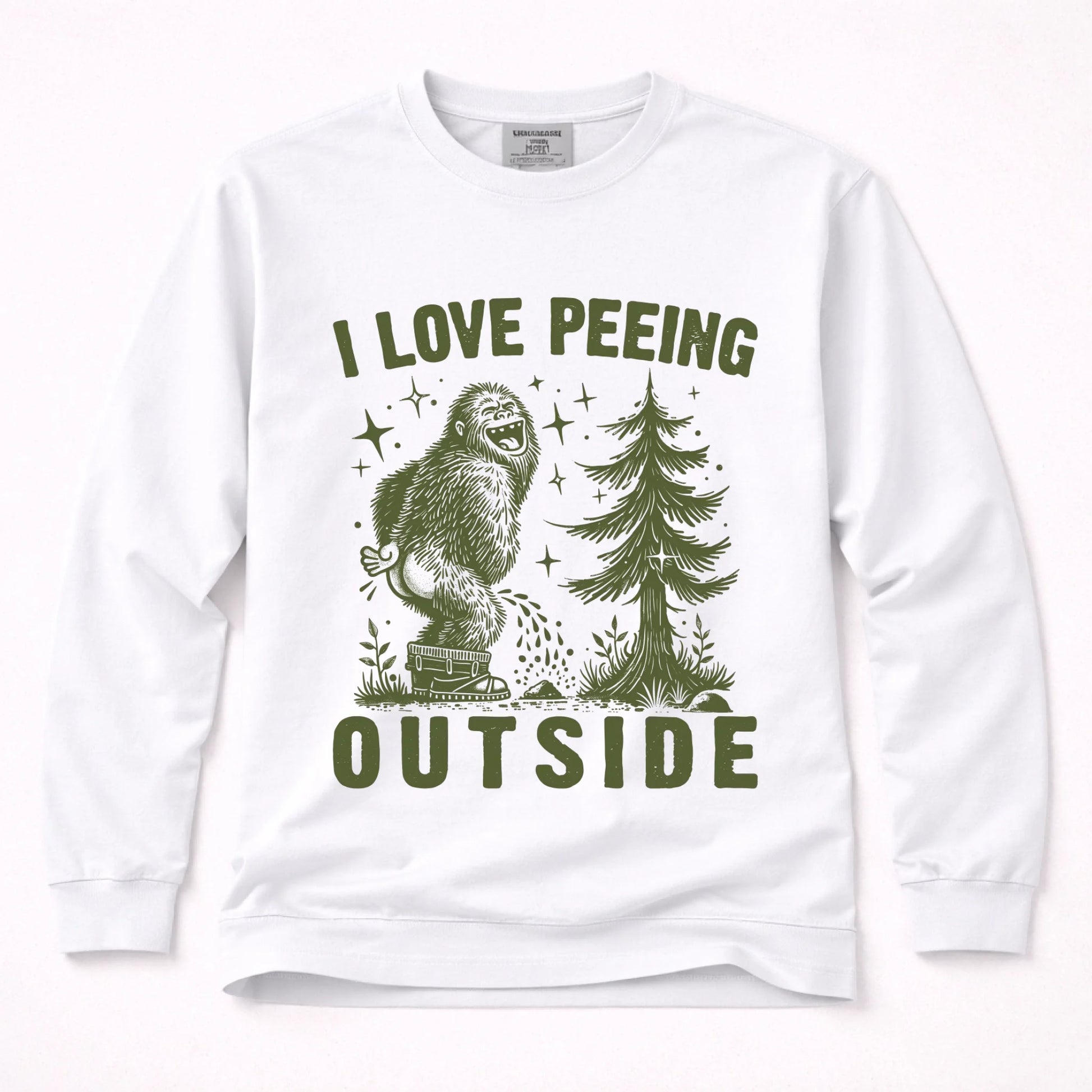 pls_white
