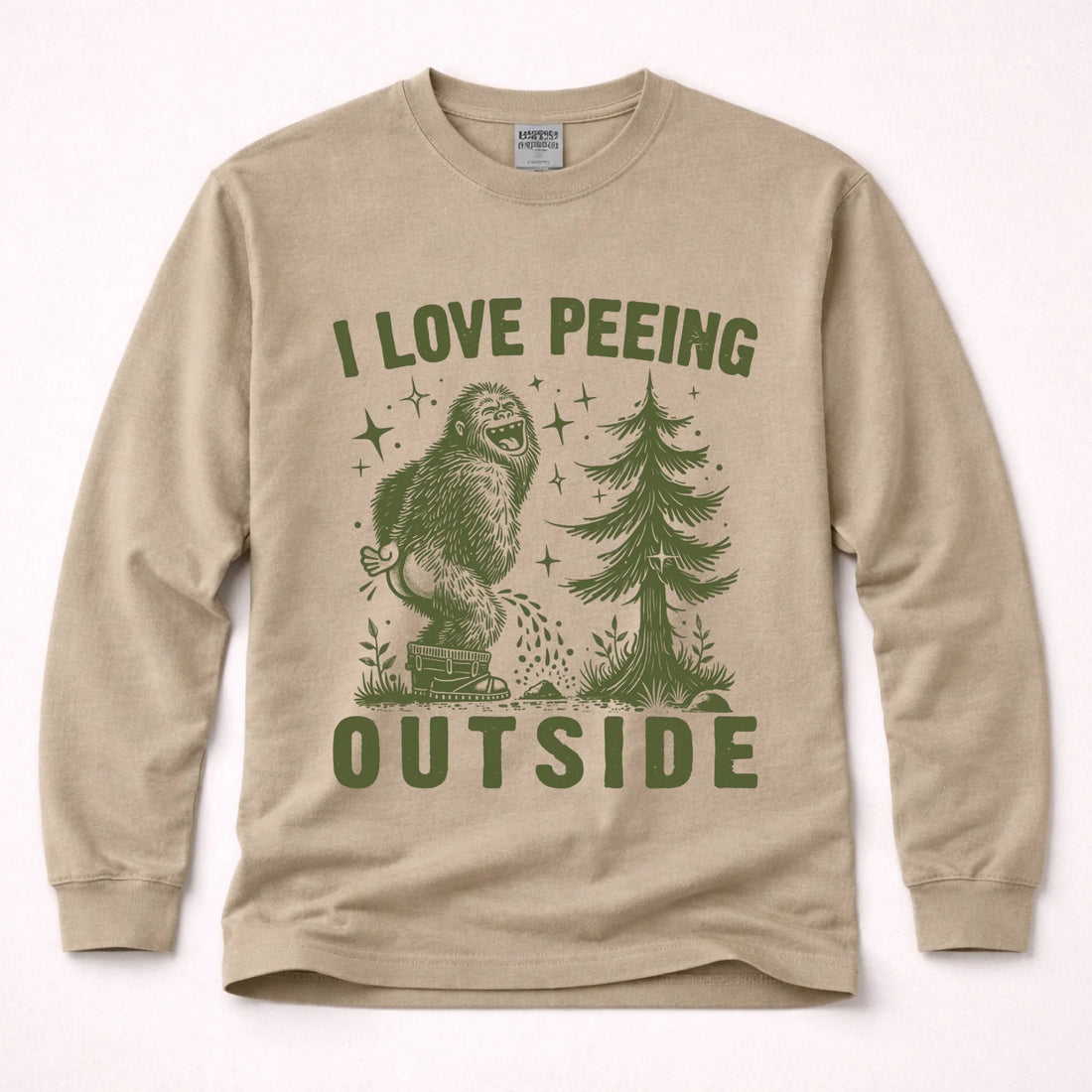 pls_white