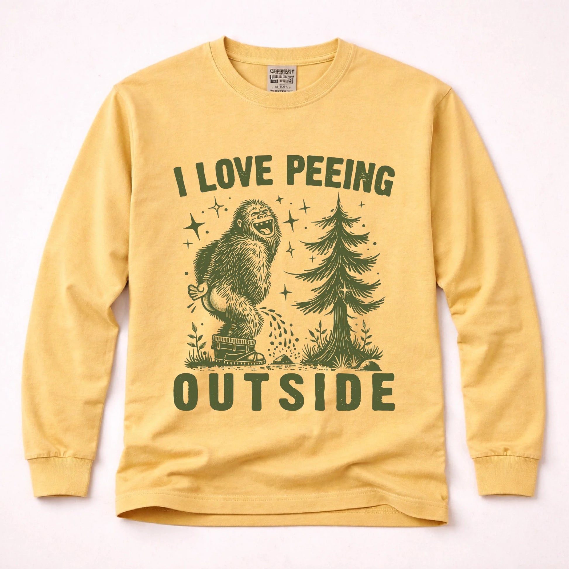 pls_mustard