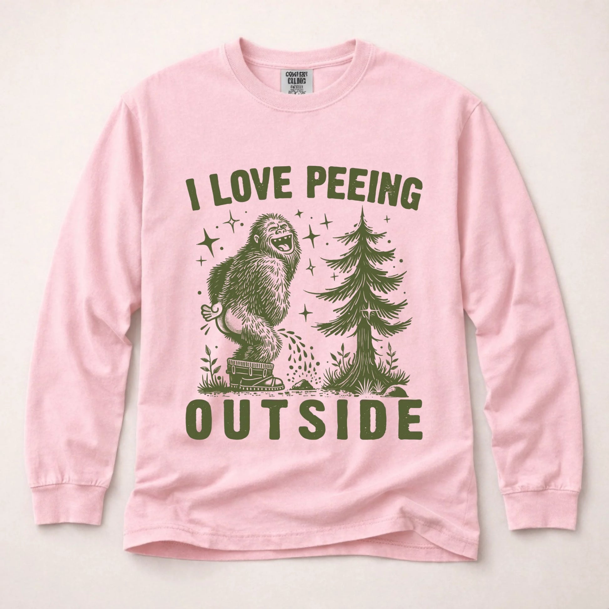 pls_blossom