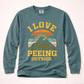 pls_blue_spruce