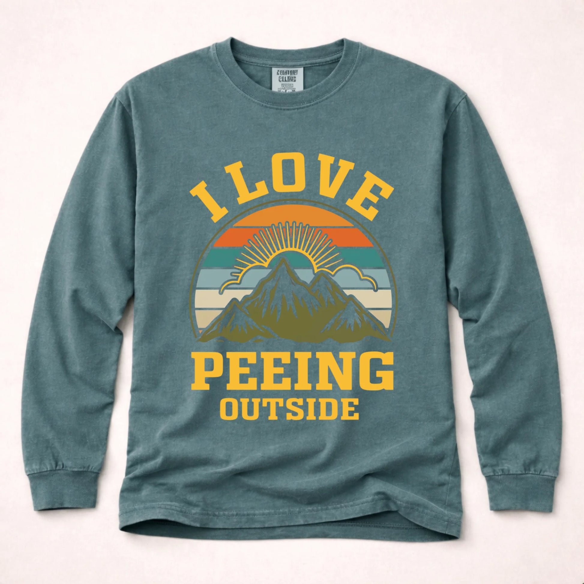 pls_blue_spruce