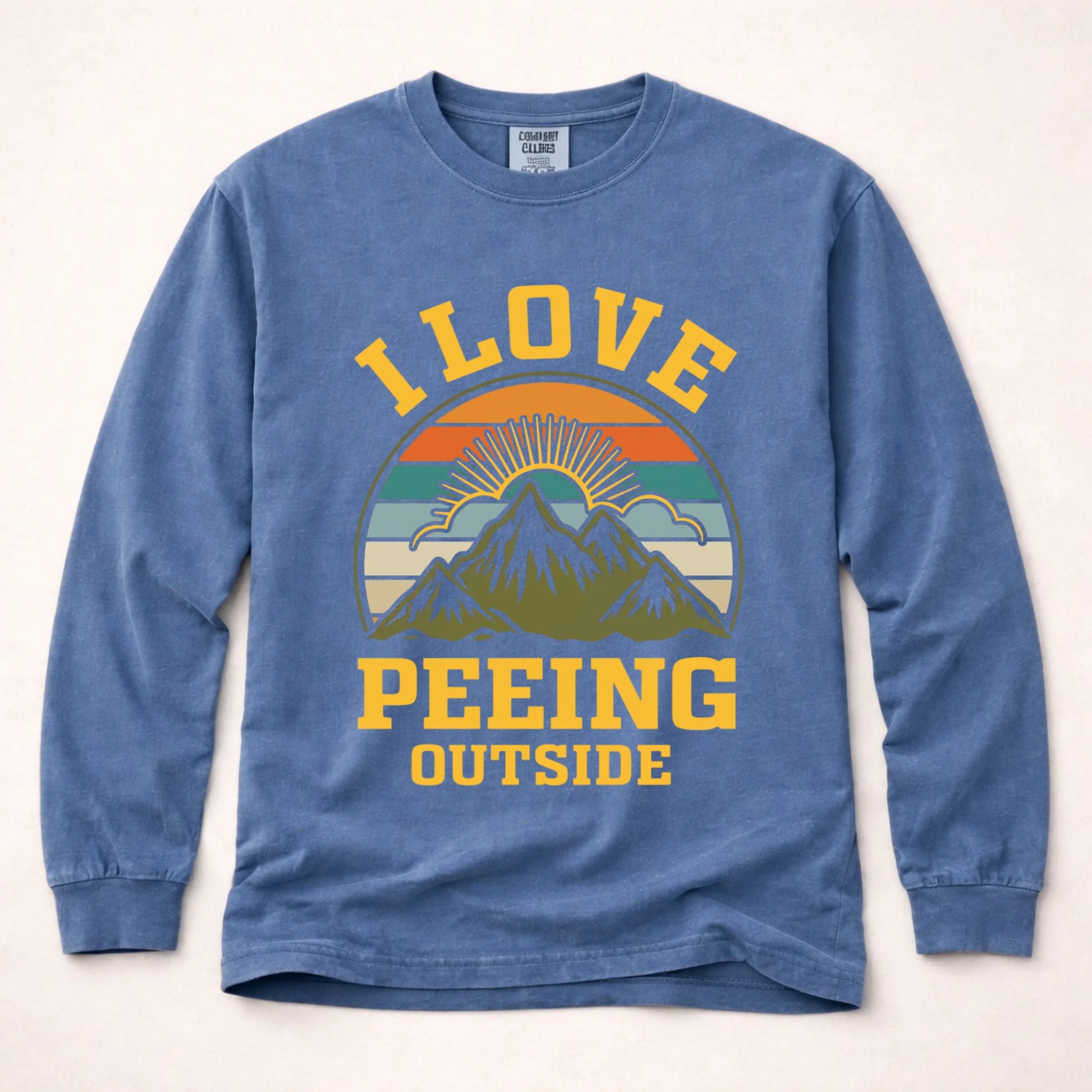 pls_blue_jean