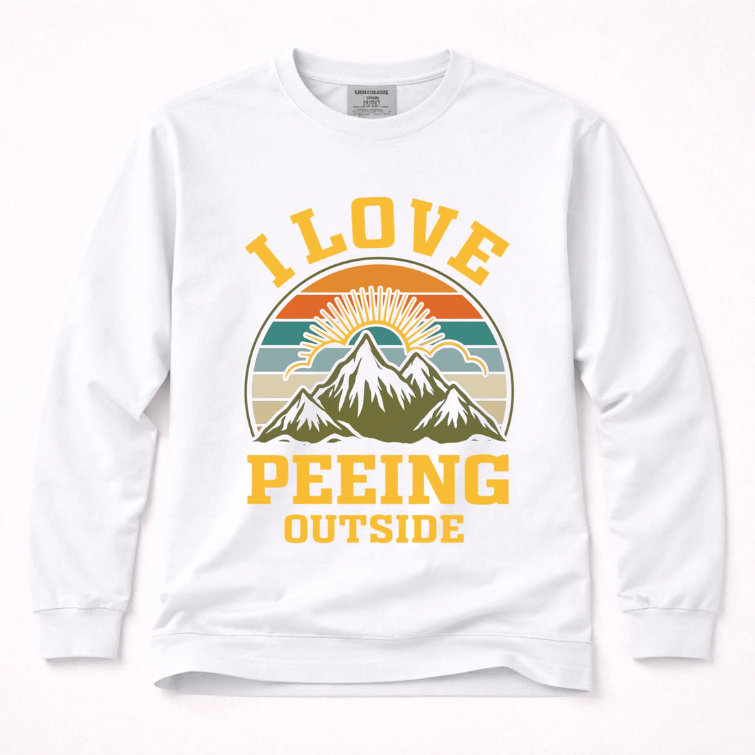 pls_white