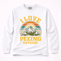 pls_white