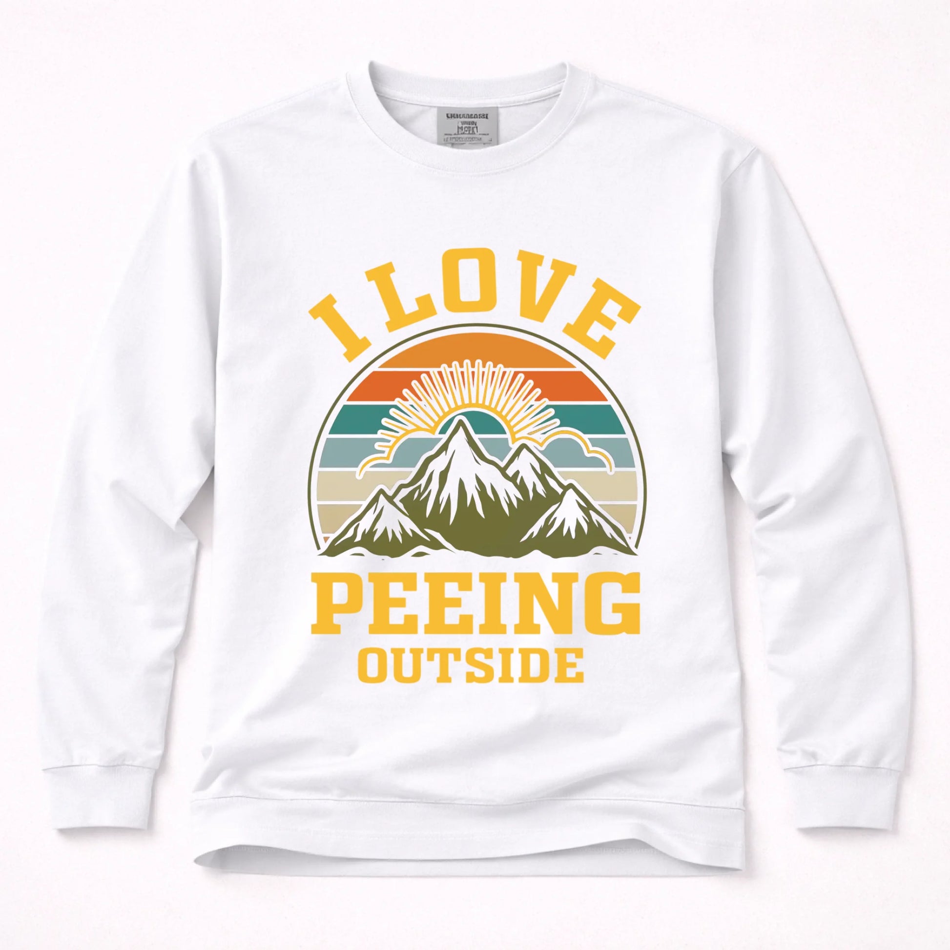 pls_white