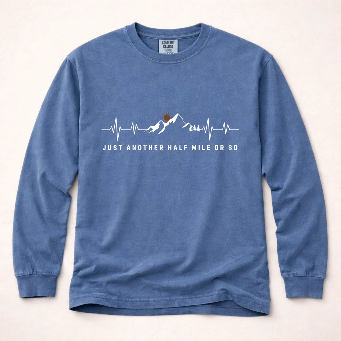 pls_blue_jean