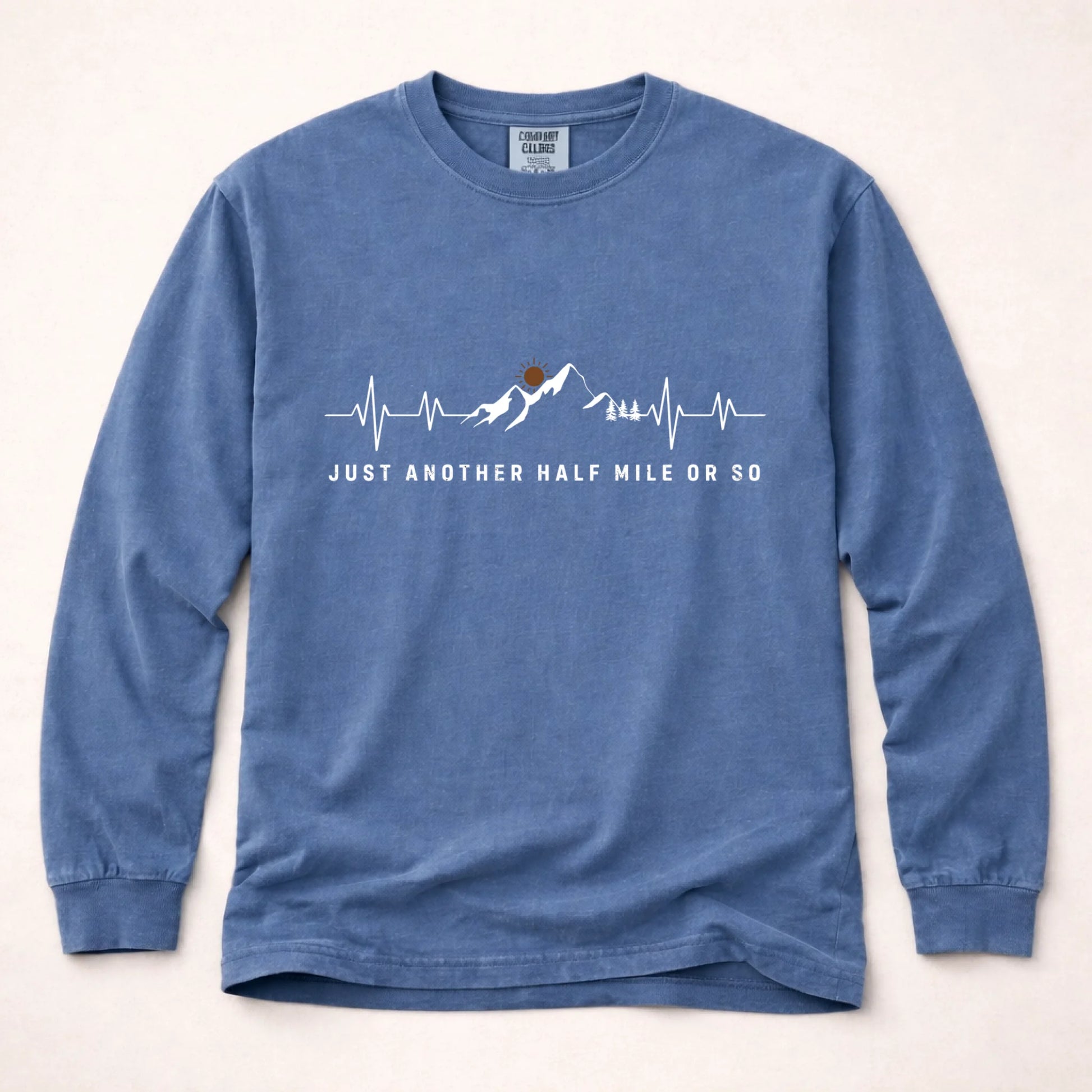 pls_blue_jean