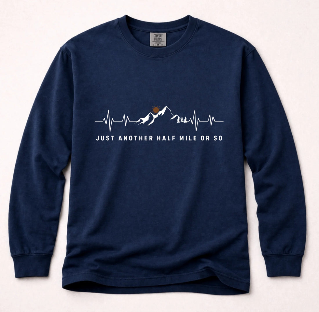 pls_blue_jean