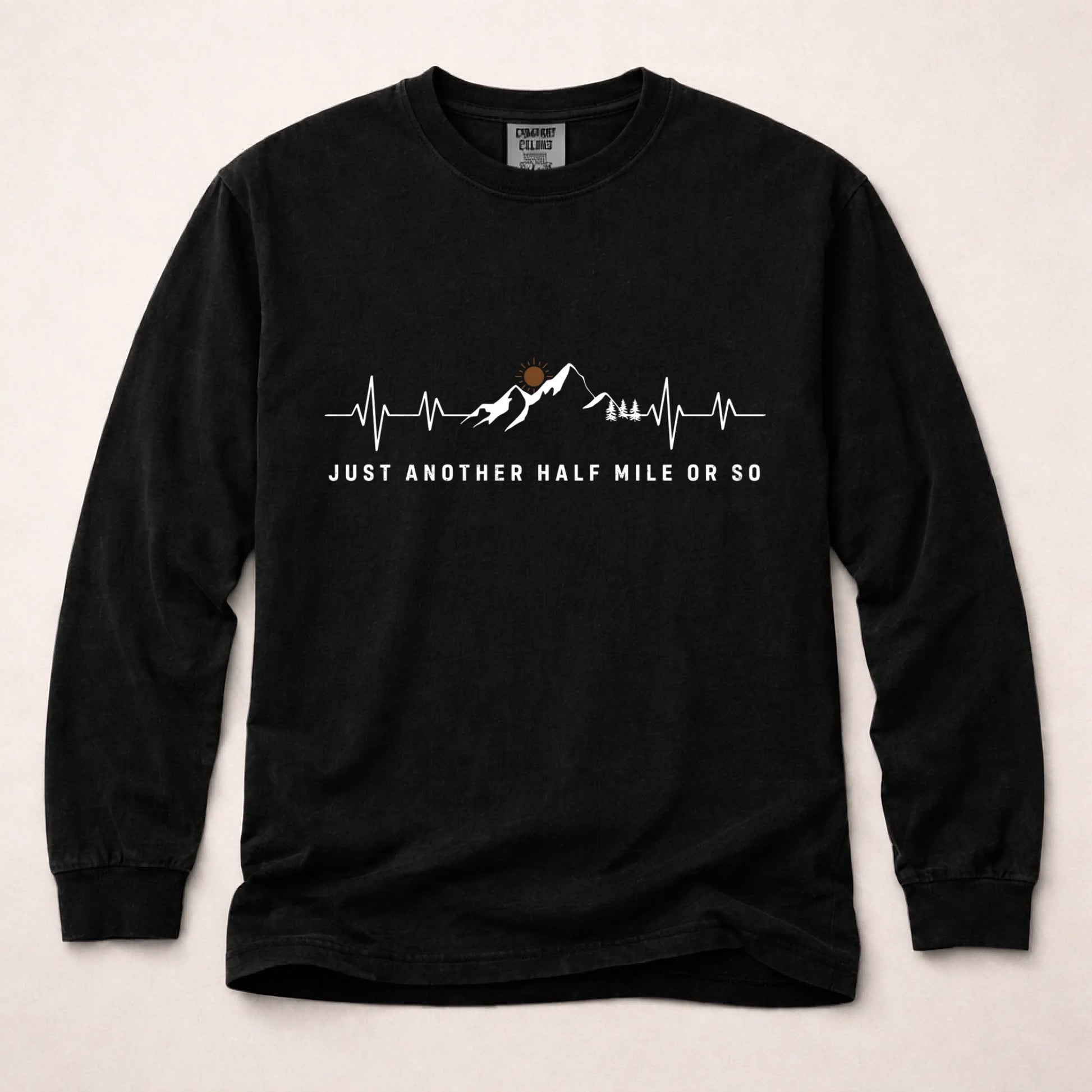 pls_black