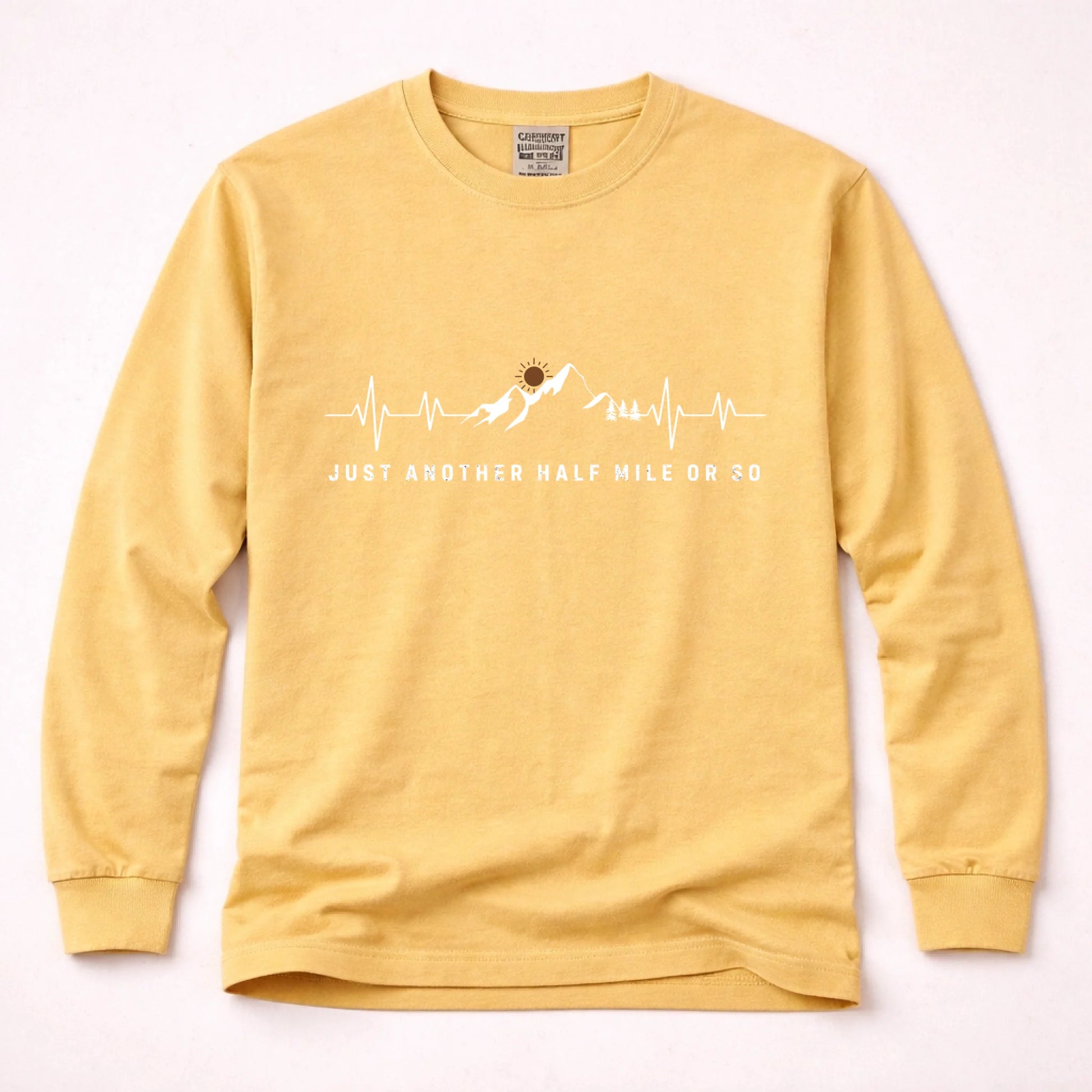 pls_mustard