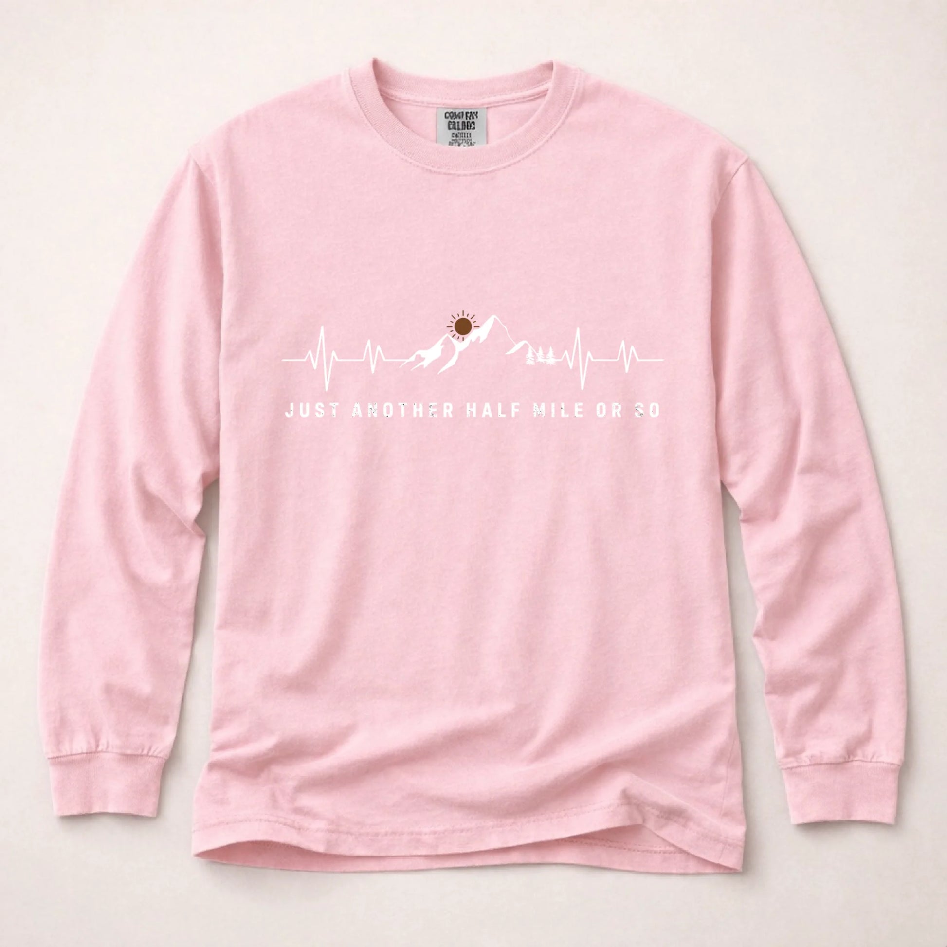 pls_blossom