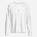 Standard Long Sleeve