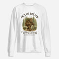 Standard Long Sleeve