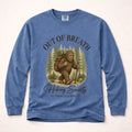 pls_blue_jean