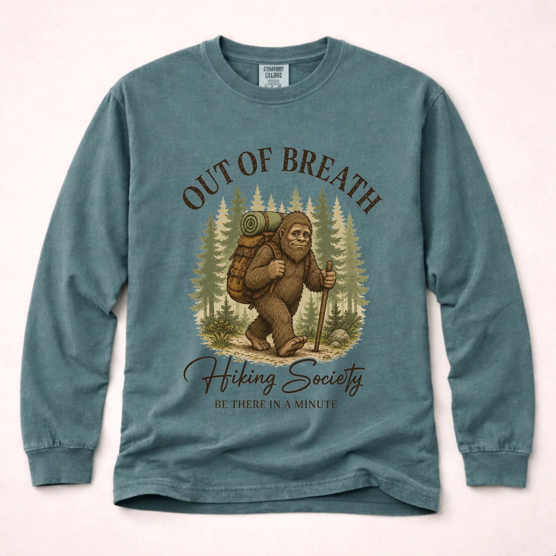 pls_blue_spruce