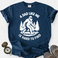 pt_navy