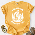 pt_mustard