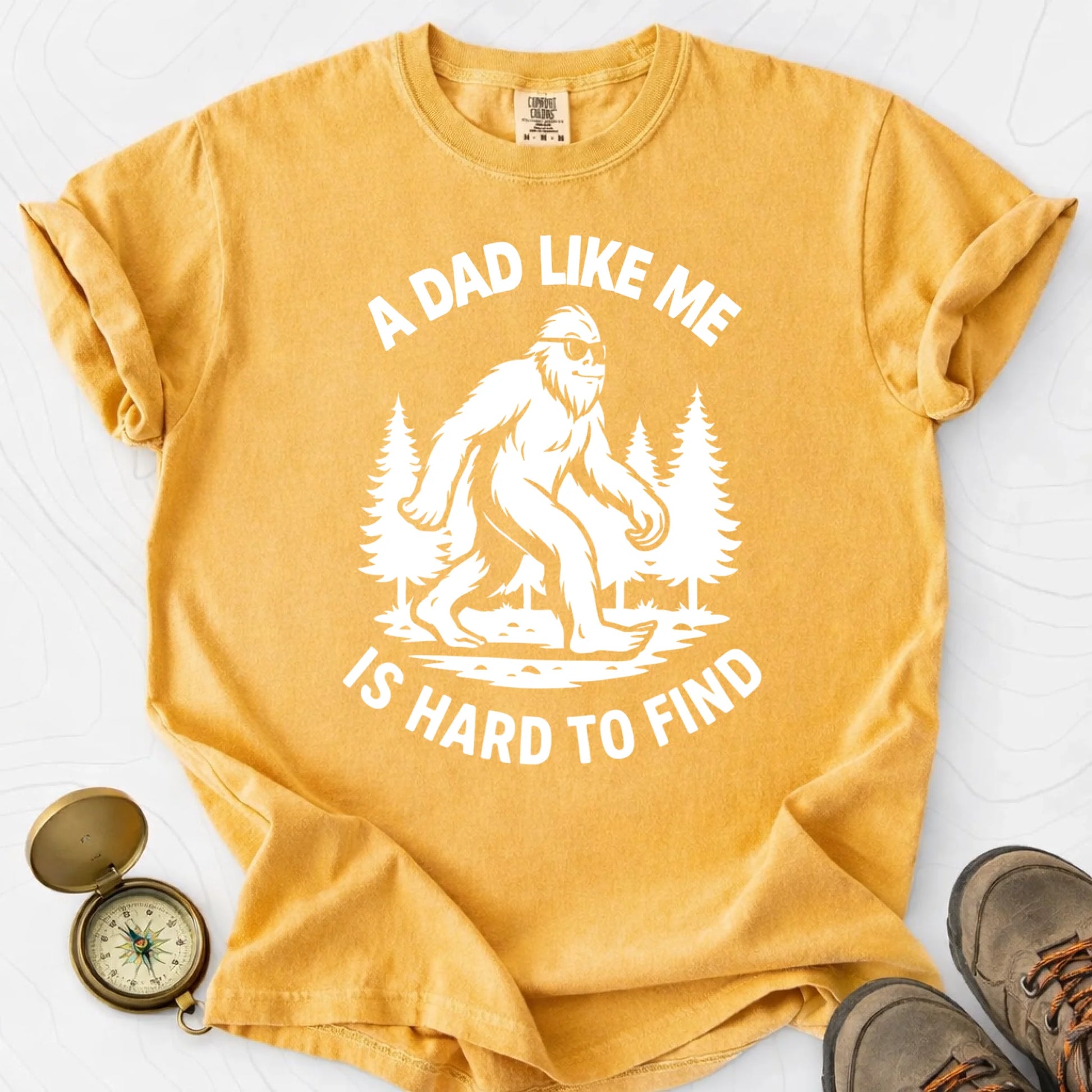 pt_mustard