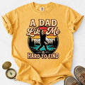 pt_mustard