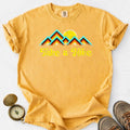 pt_mustard