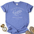 pt_blue_jean