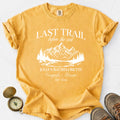 pt_mustard