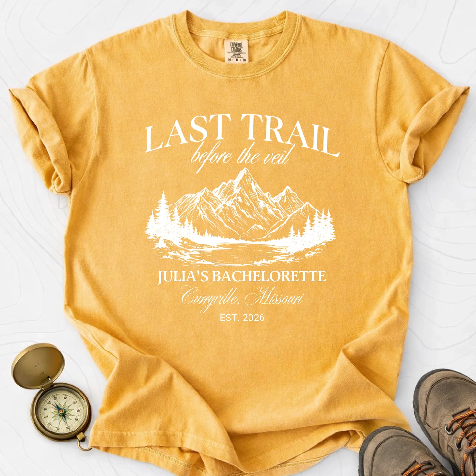 pt_mustard