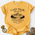 pt_mustard