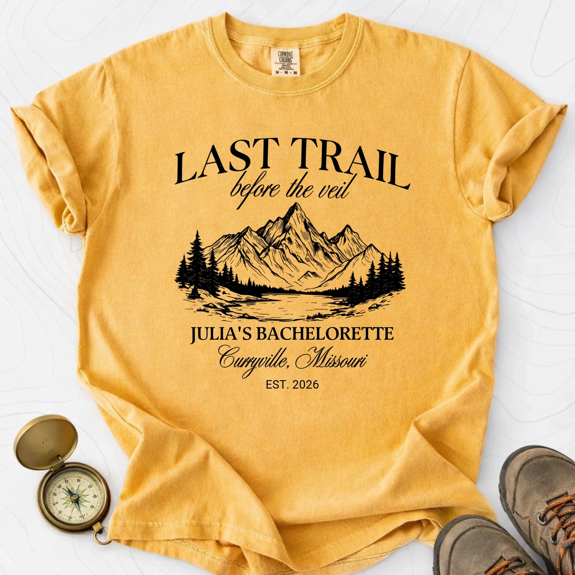 pt_mustard
