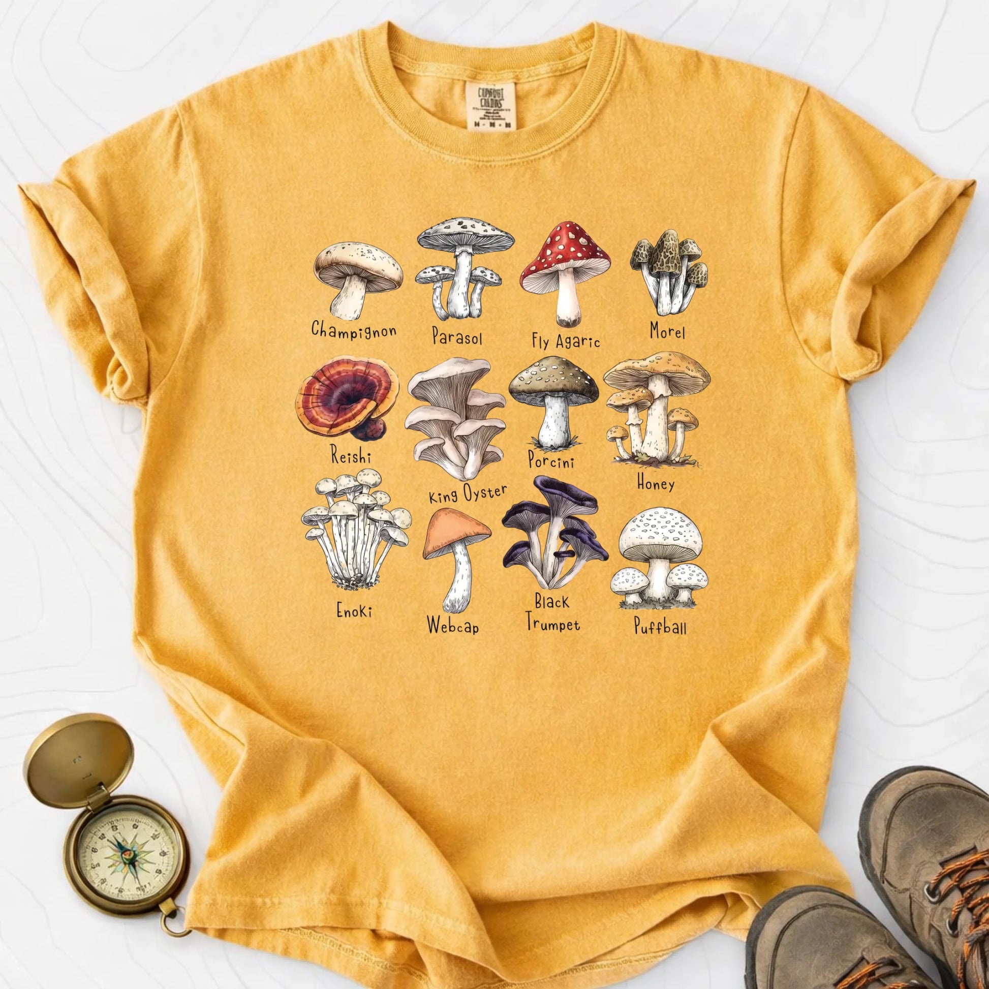 pt_mustard