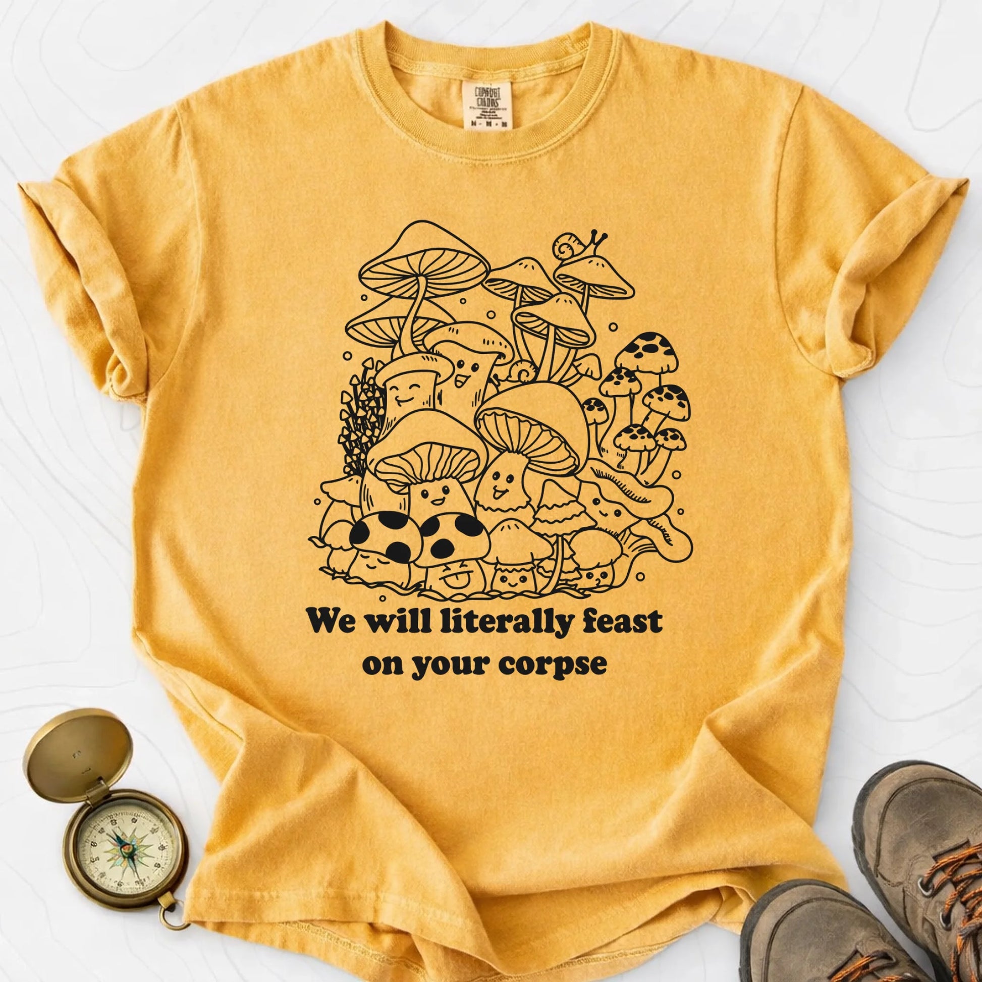 pt_mustard