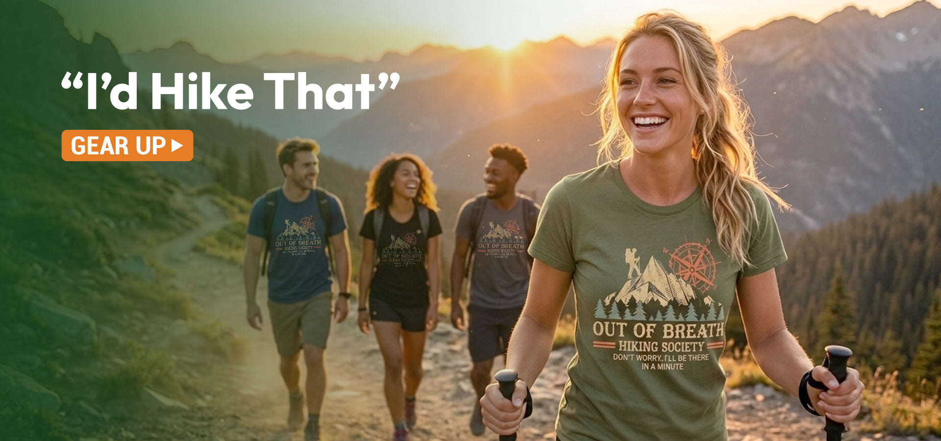 slider image slider_item_8qETHb