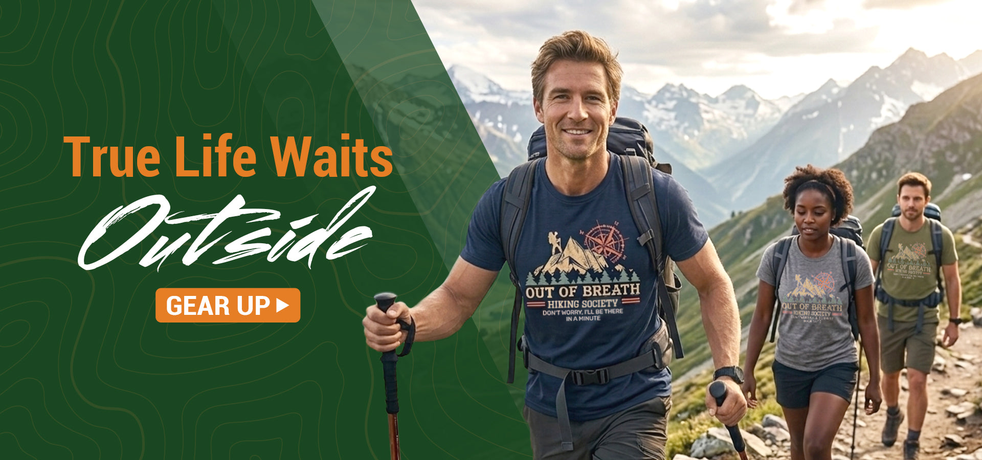 slider image 1621243260e1af0c20-0